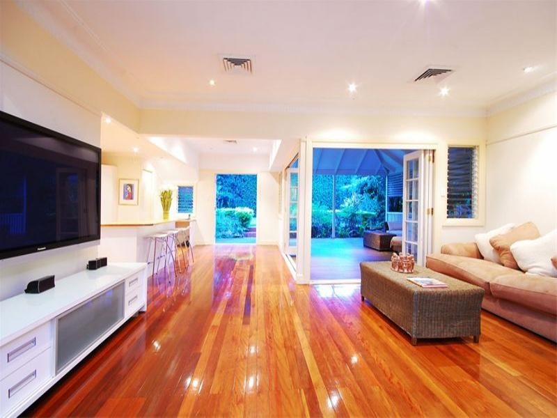 60 Yabba Street, Ascot QLD 4007