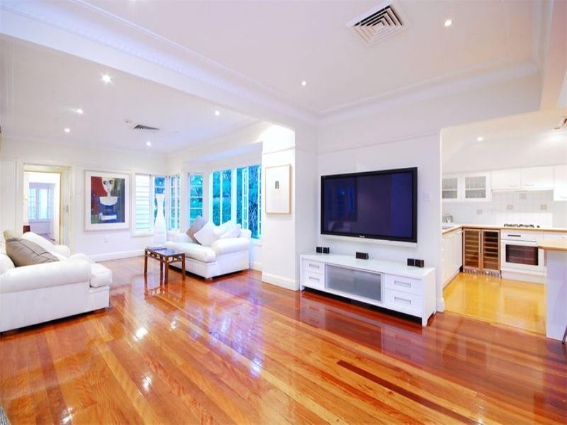 60 Yabba Street, Ascot QLD 4007