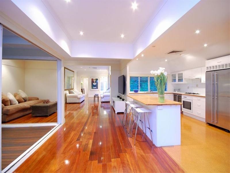 60 Yabba Street, Ascot QLD 4007