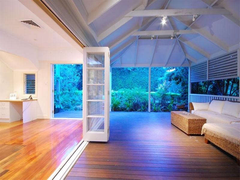 60 Yabba Street, Ascot QLD 4007