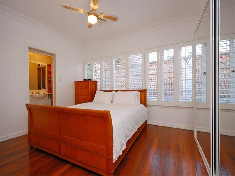 60 Yabba Street, Ascot QLD 4007