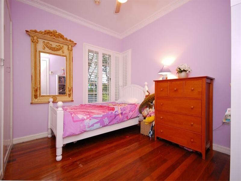 60 Yabba Street, Ascot QLD 4007