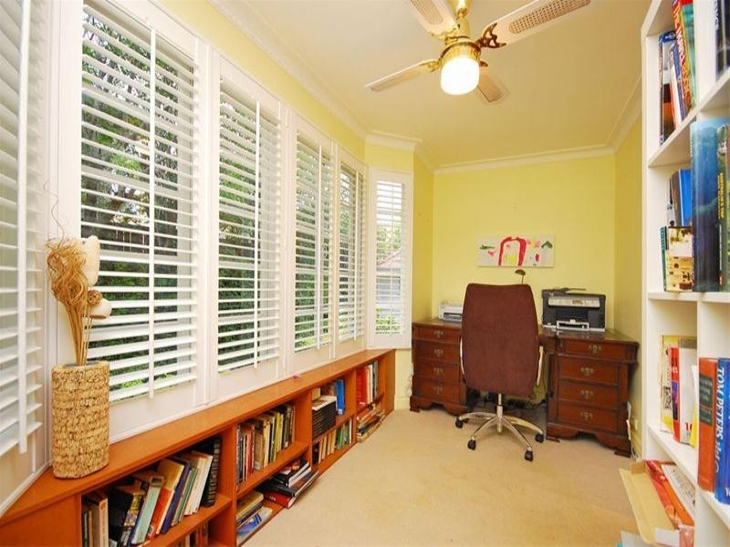 60 Yabba Street, Ascot QLD 4007