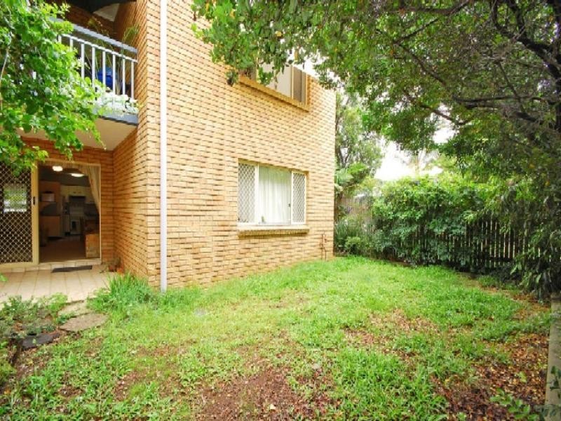 1/32 Hopetoun Street, Ascot QLD 4007