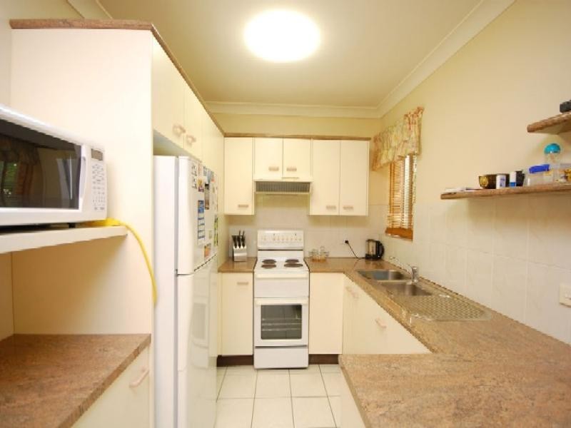 1/32 Hopetoun Street, Ascot QLD 4007