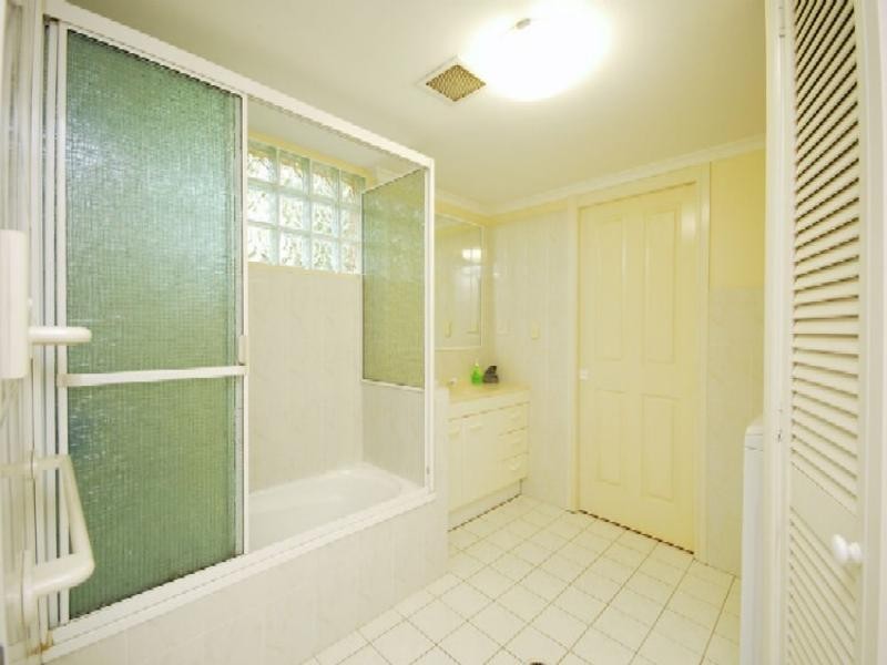 1/32 Hopetoun Street, Ascot QLD 4007