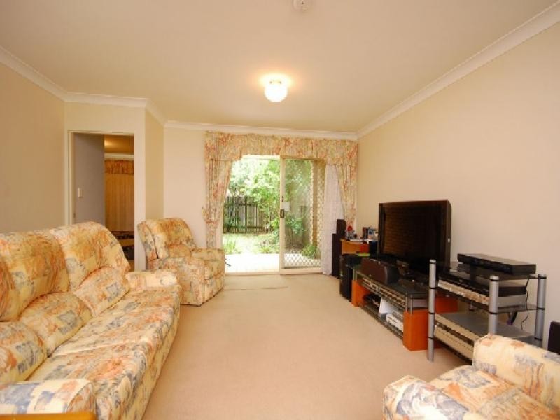 1/32 Hopetoun Street, Ascot QLD 4007