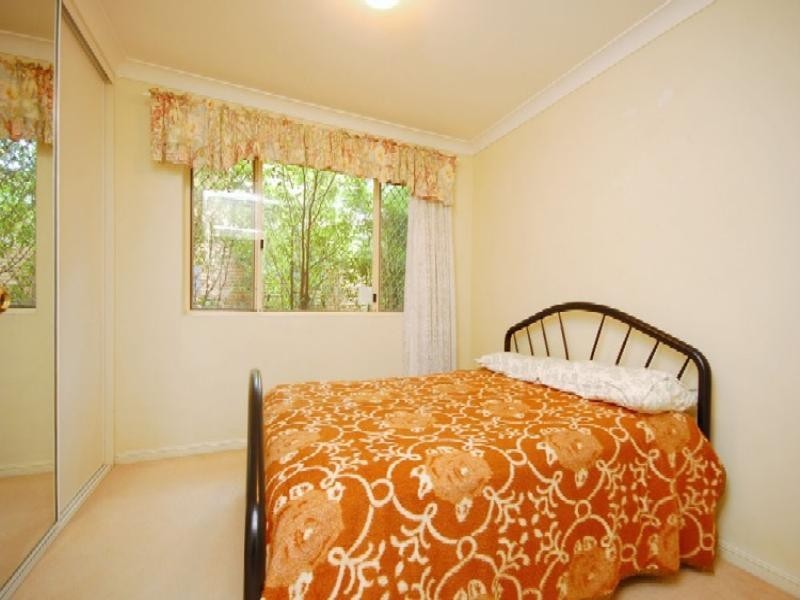 1/32 Hopetoun Street, Ascot QLD 4007