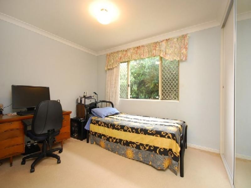 1/32 Hopetoun Street, Ascot QLD 4007