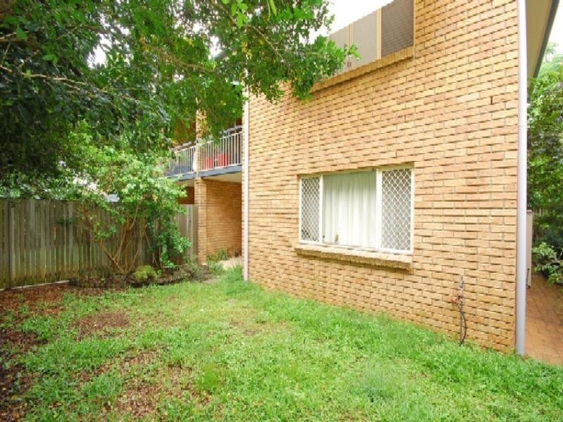 1/32 Hopetoun Street, Ascot QLD 4007