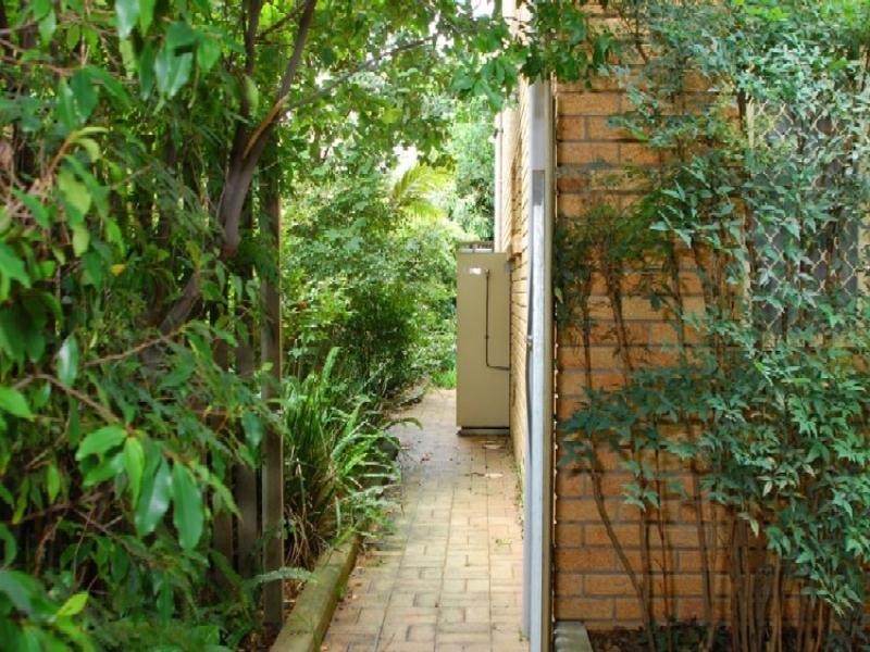 1/32 Hopetoun Street, Ascot QLD 4007