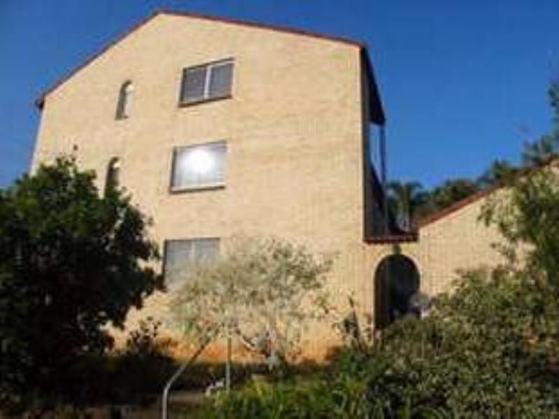 8/36 Junction Road, Clayfield QLD 4011