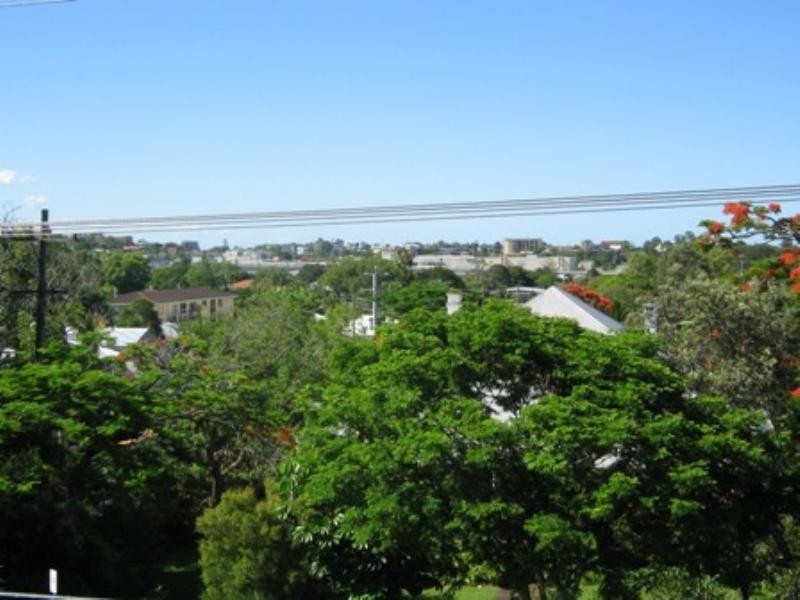 8/36 Junction Road, Clayfield QLD 4011