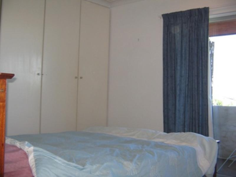 8/36 Junction Road, Clayfield QLD 4011