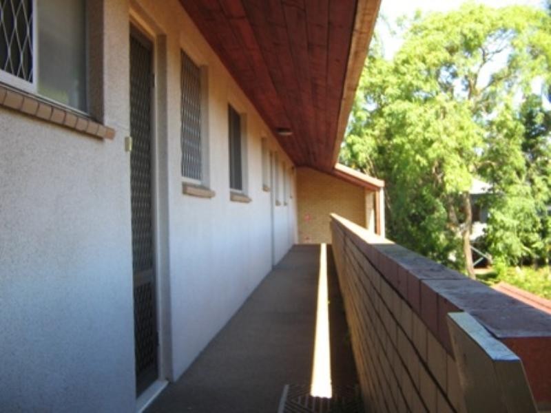 8/36 Junction Road, Clayfield QLD 4011