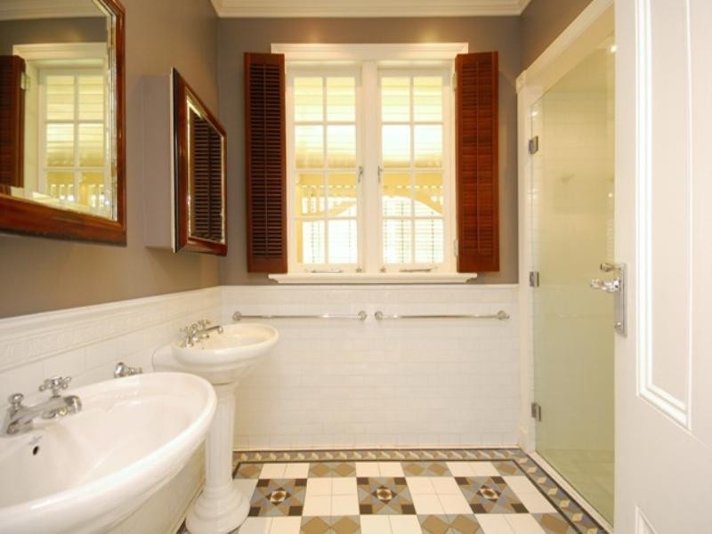 43 Crescent Road, Hamilton QLD 4007