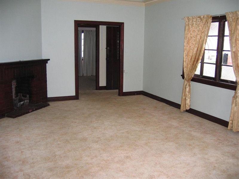 267 Rode Road, Wavell Heights QLD 4012