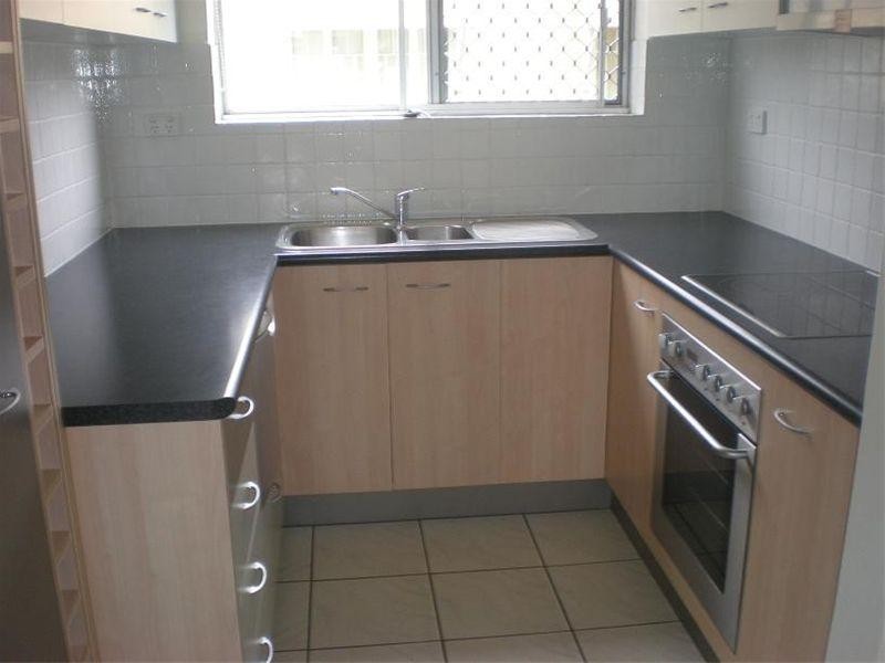 1/17 Magdala Street, Ascot QLD 4007