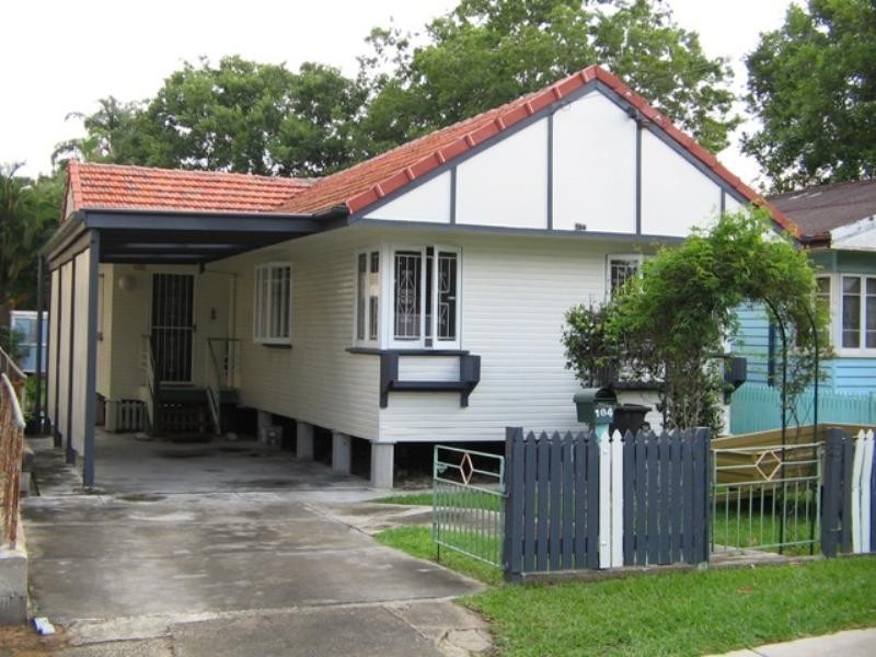 184 Buckland Road, Nundah QLD 4012