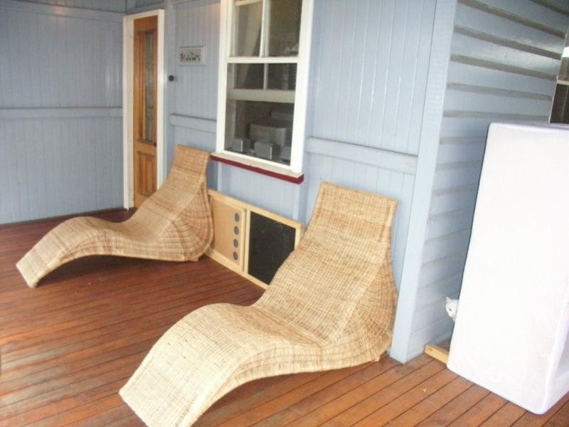 152 Allen Street, Ascot QLD 4007