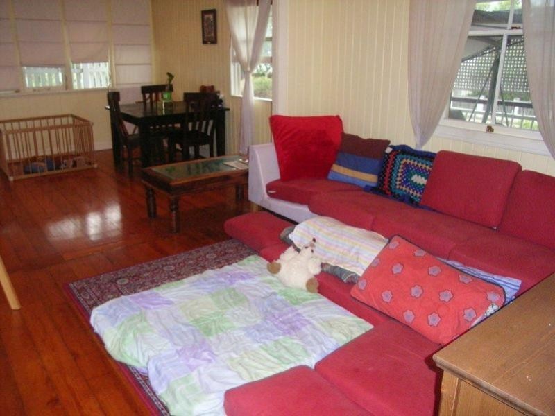 152 Allen Street, Ascot QLD 4007