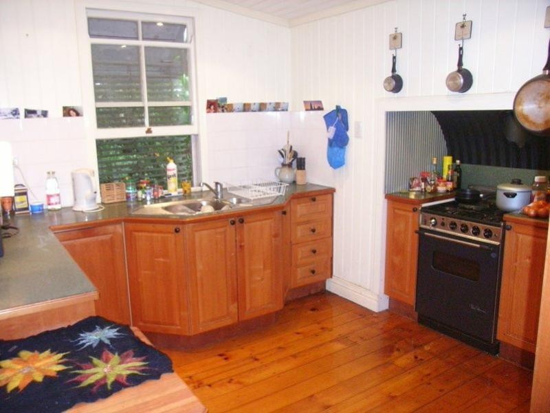 152 Allen Street, Ascot QLD 4007