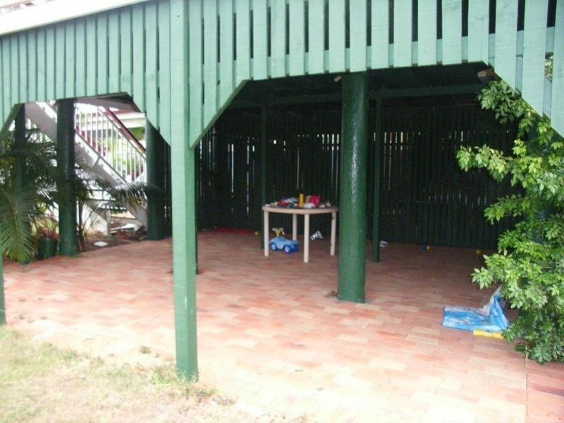 152 Allen Street, Ascot QLD 4007