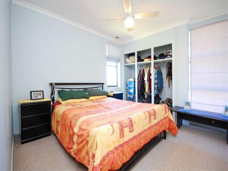 5/10 Wellington Street, Clayfield QLD 4011