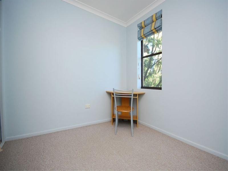 5/10 Wellington Street, Clayfield QLD 4011