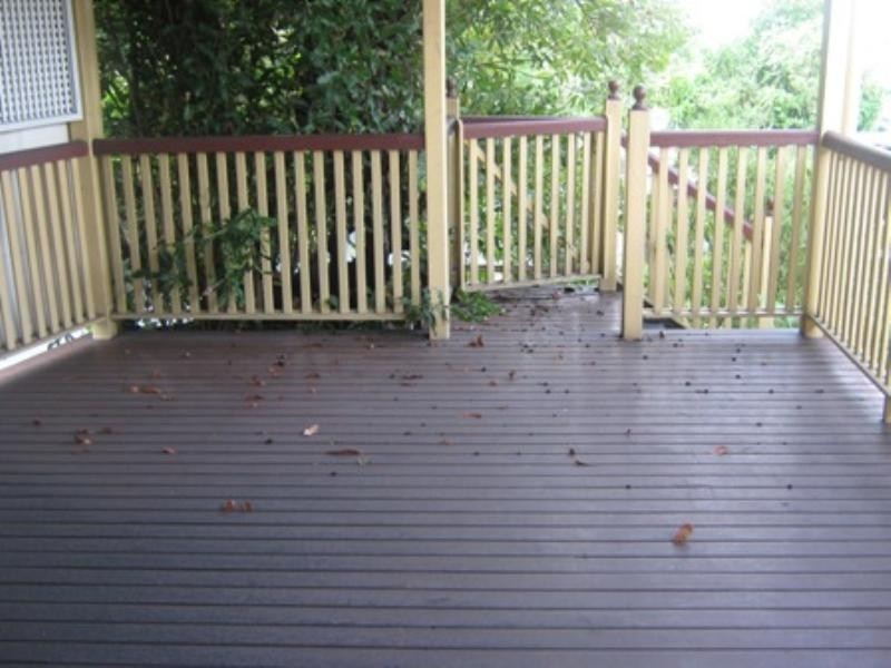 393 Sandgate Road, Albion QLD 4010