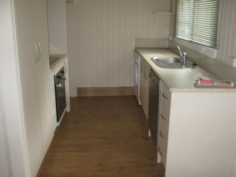 393 Sandgate Road, Albion QLD 4010