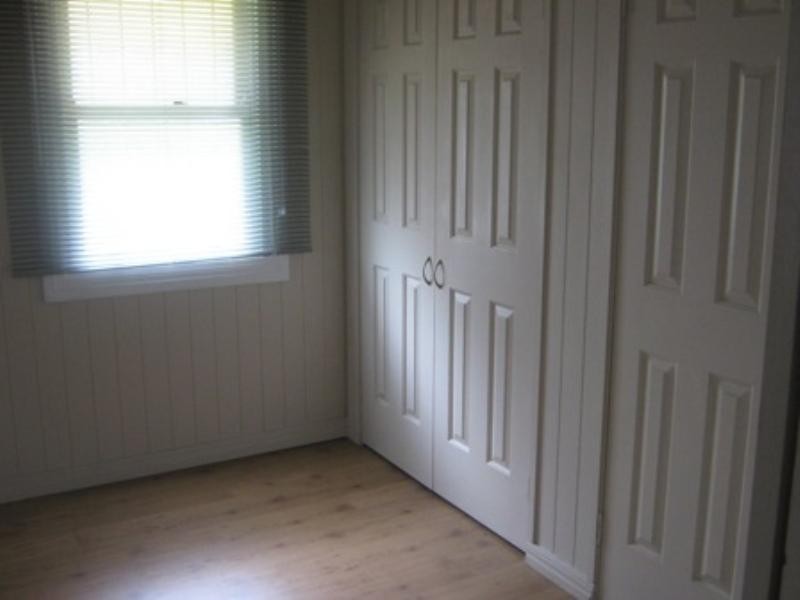 393 Sandgate Road, Albion QLD 4010