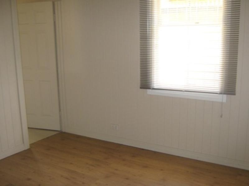 393 Sandgate Road, Albion QLD 4010