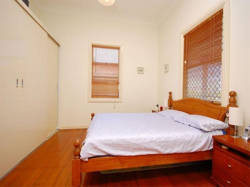 88 Lapraik Street, Ascot QLD 4007