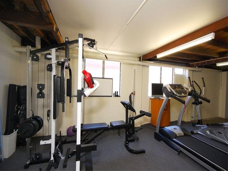 88 Lapraik Street, Ascot QLD 4007