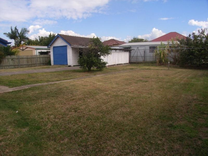 62 Hatfield Street, Banyo QLD 4014