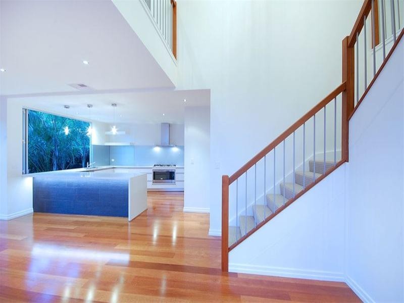 8 Blaikie Street, Hendra QLD 4011