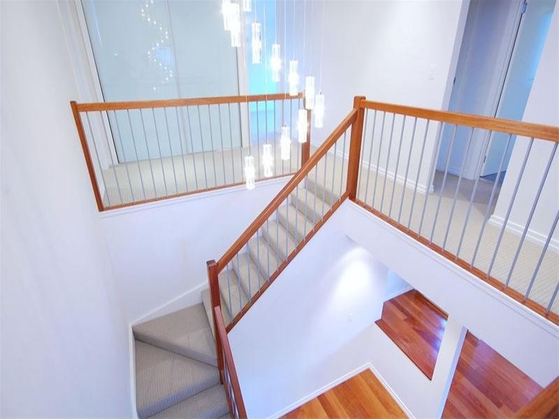 8 Blaikie Street, Hendra QLD 4011