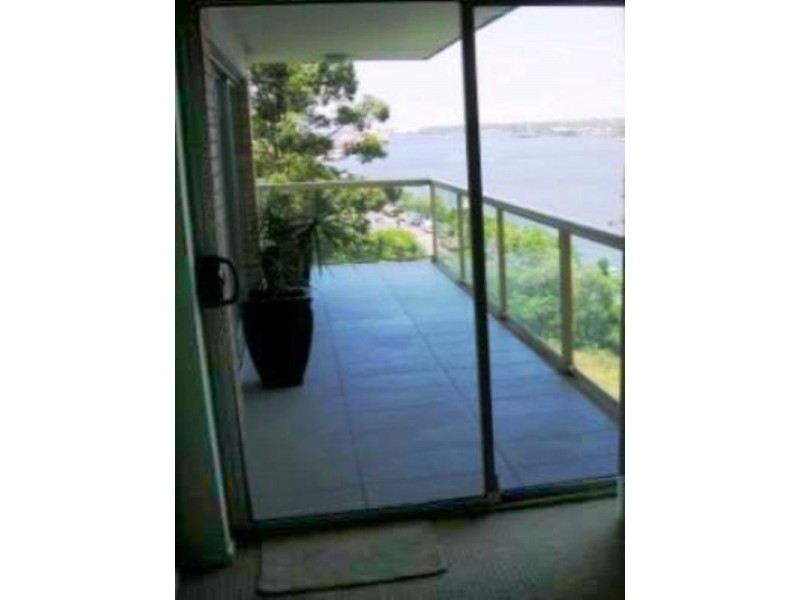 4/33 Mullens Street, Hamilton QLD 4007