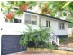 2 Aldren Street, Stafford Heights QLD 4053
