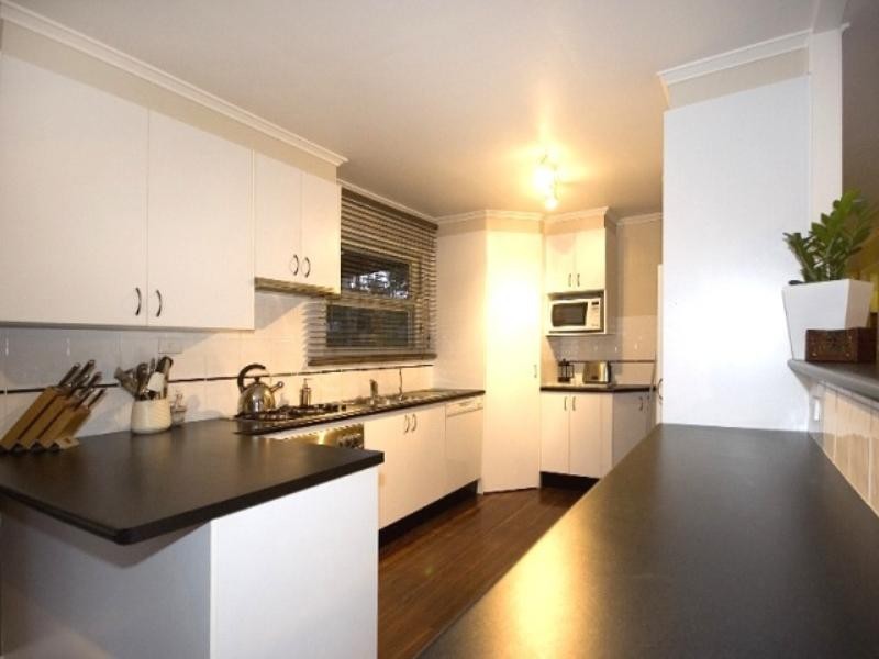 2 Aldren Street, Stafford Heights QLD 4053