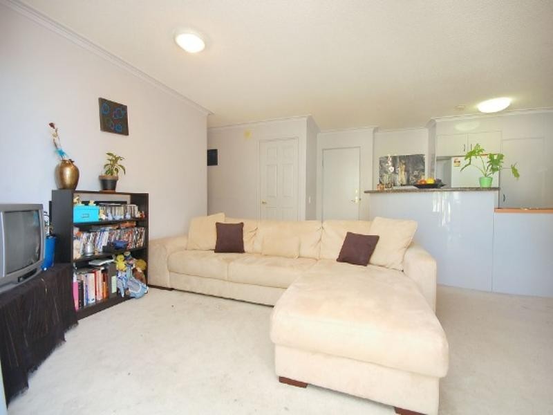 54/7 Boyd Street, Bowen Hills QLD 4006