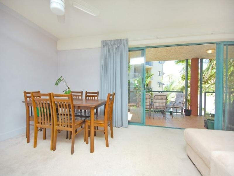 54/7 Boyd Street, Bowen Hills QLD 4006