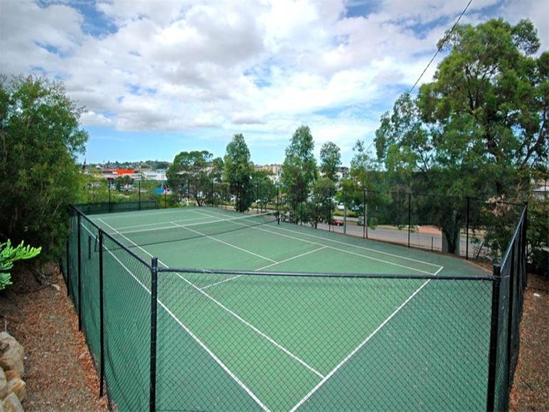 54/7 Boyd Street, Bowen Hills QLD 4006