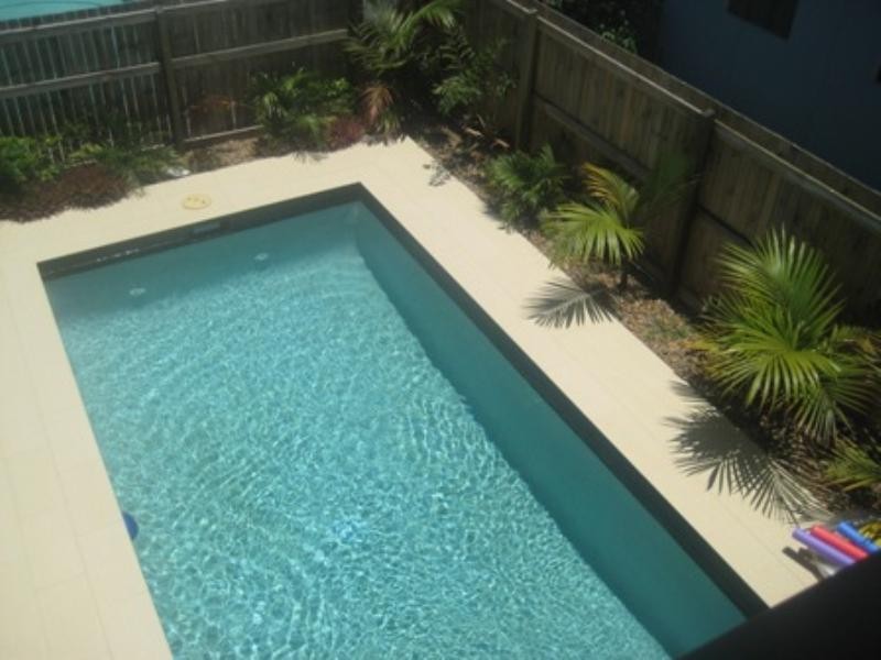 14 McIntyre St,, Hendra QLD 4011