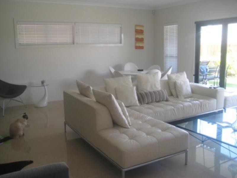 14 McIntyre St,, Hendra QLD 4011