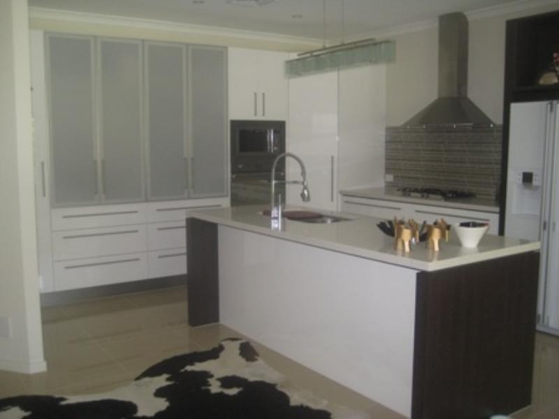 14 McIntyre St,, Hendra QLD 4011