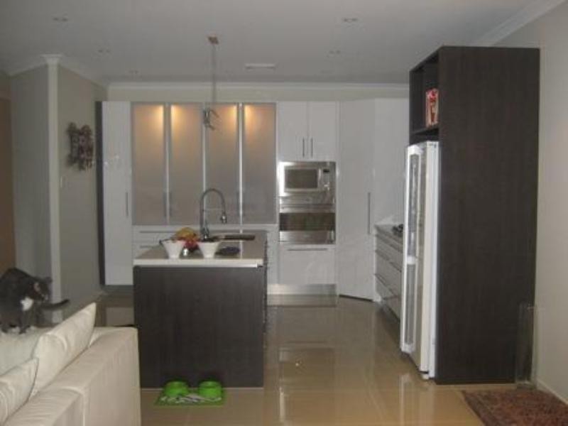 14 McIntyre St,, Hendra QLD 4011