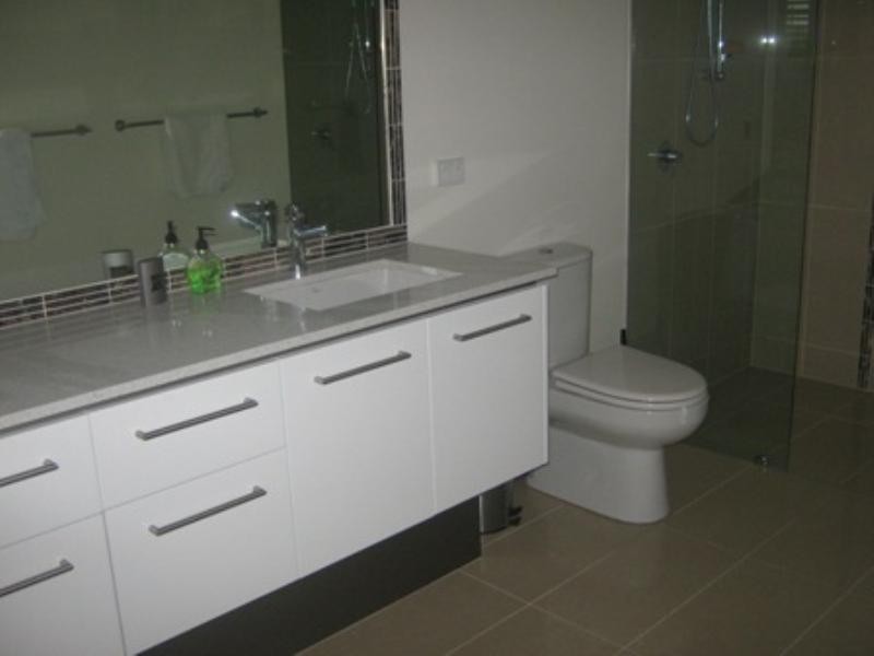 14 McIntyre St,, Hendra QLD 4011