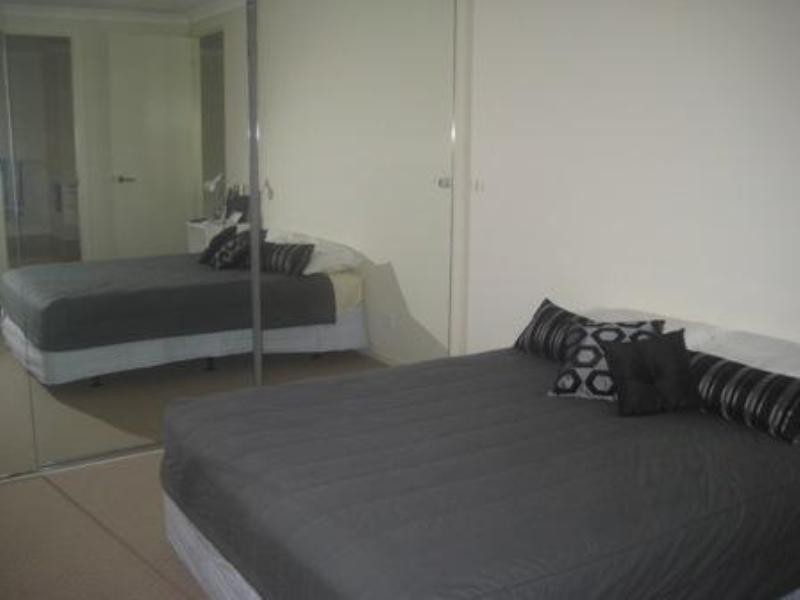 14 McIntyre St,, Hendra QLD 4011